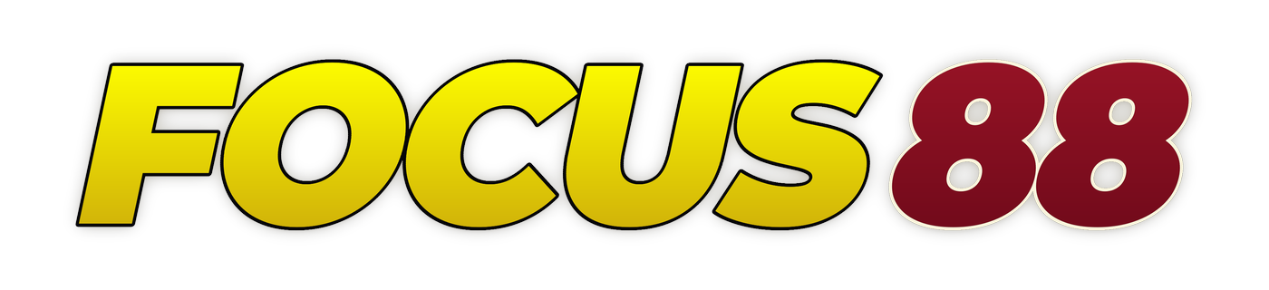focus88